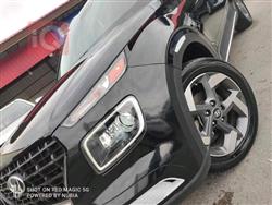 هیوندای ڤینیو